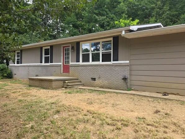 1181 Carding Machine Rd, Loudon, TN 37774
