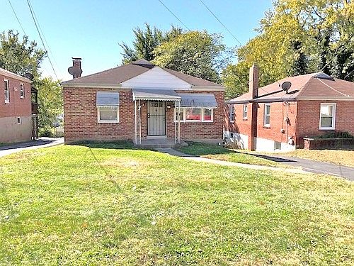 1st image of 7144 Theodore Ave