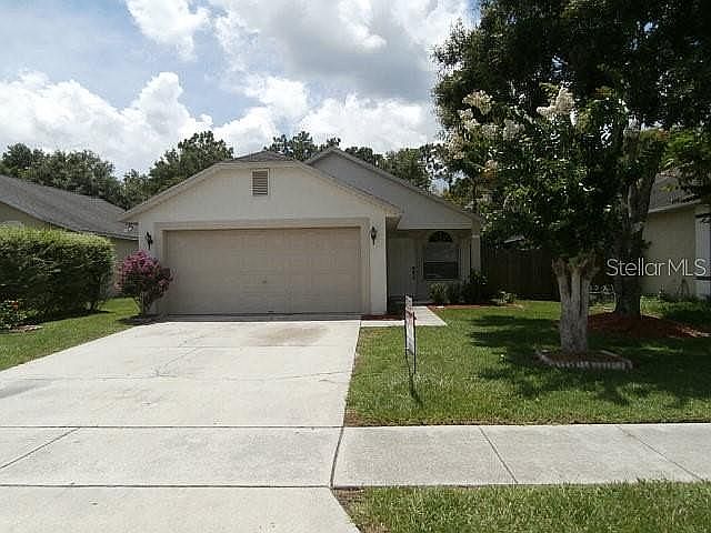 1st image of 3134 Catherine Wheel Ct