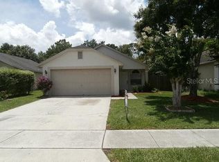 3134 Catherine Wheel Ct, Orlando, FL 32822