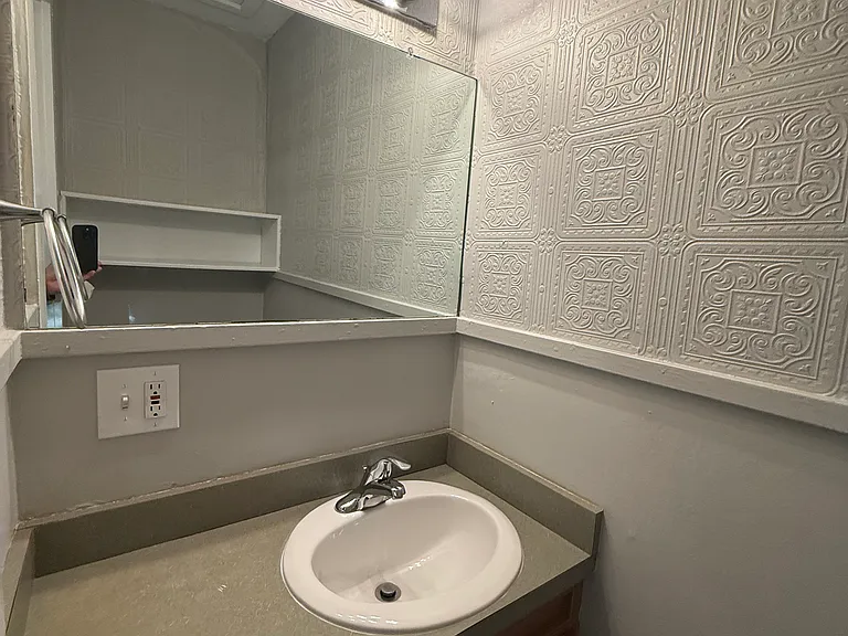 2936 Earle Ave SW — Photo 18