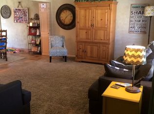 231 N 825th St E, American Fork, UT 84003