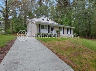 762 Plainville Way SW, Atlanta, GA 30331