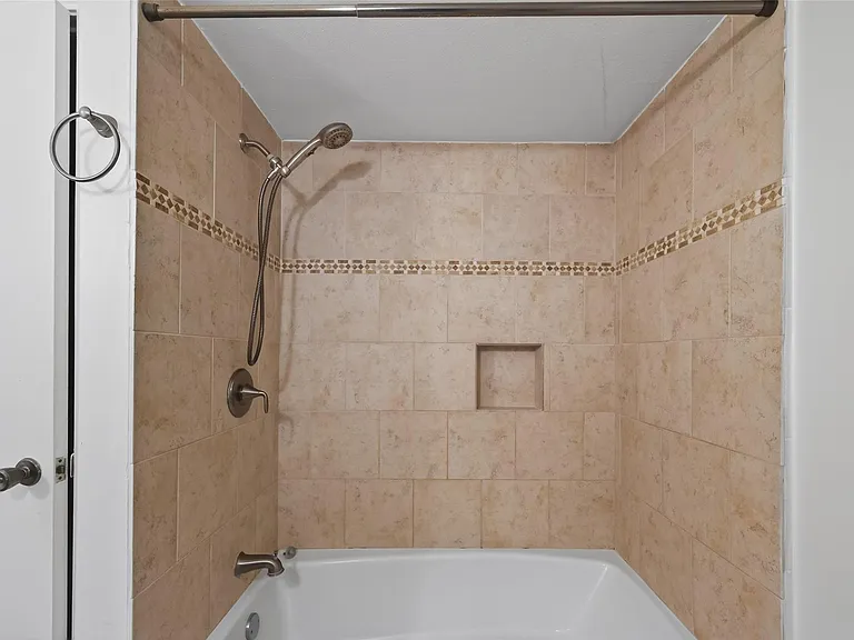 14381 Still Meadow Dr — Photo 30