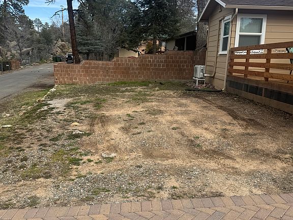 3rd image of 1125 Paar Dr