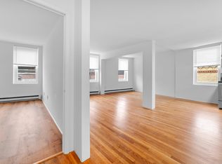 138 Prince St #1000, Boston, MA 02113