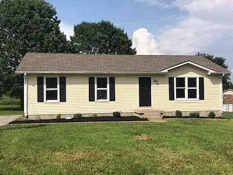 110 Countryside Dr