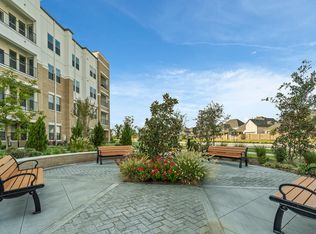 Luxe at Mercer Crossing, Dallas, TX 75234