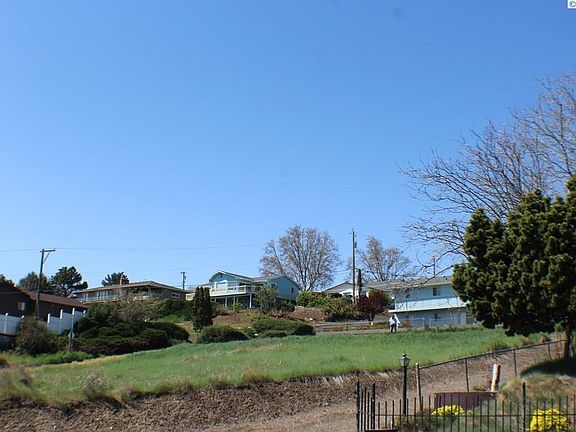 5th image of Nna Highline Ct