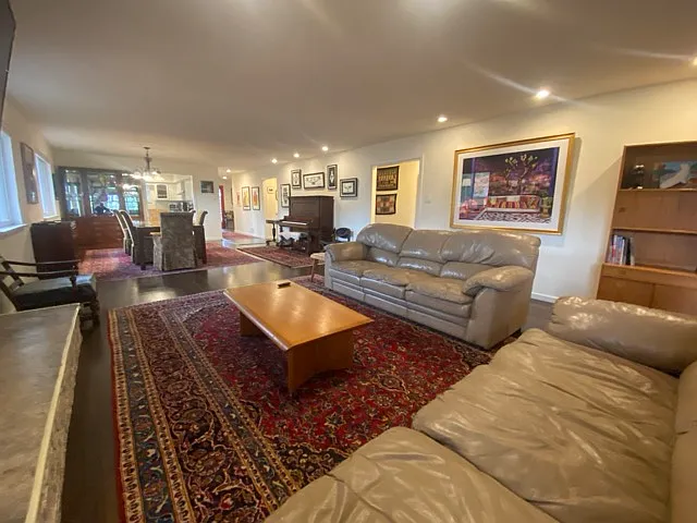 224 Hermosa Dr SE — Photo 62