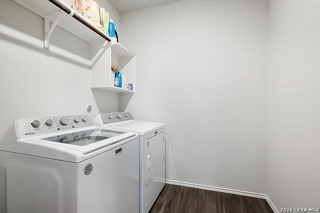 4910 Sandstone Way — Photo 23