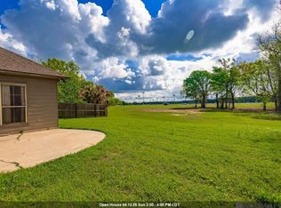 10808 Hillbrook Ave, Baton Rouge, LA 70810