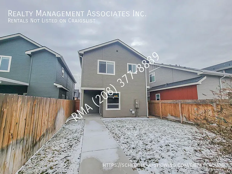 11250 Race St — Photo 21