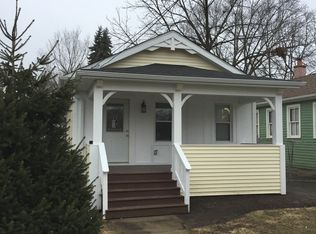 201 Jackson St, Aurora, IL 60505