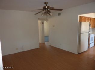 1836 E 8th Ave, Mesa, AZ 85204