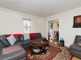 621 Farragut Pl NE, Washington, DC