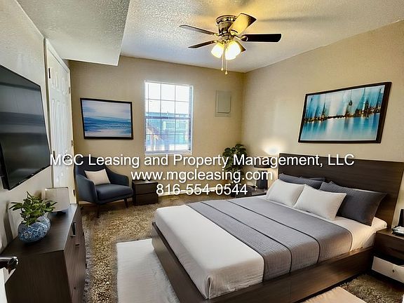 5th image of 2105 SW 8th St