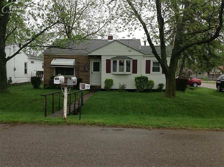 1st image of 1205 Norton St