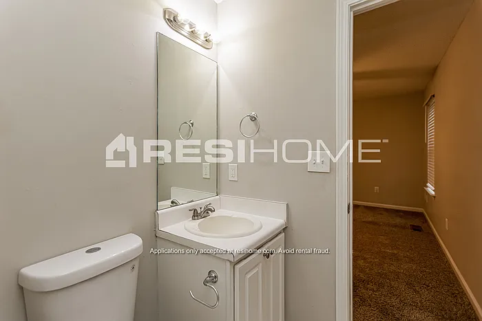 170 Lost Lake Trl — Photo 13