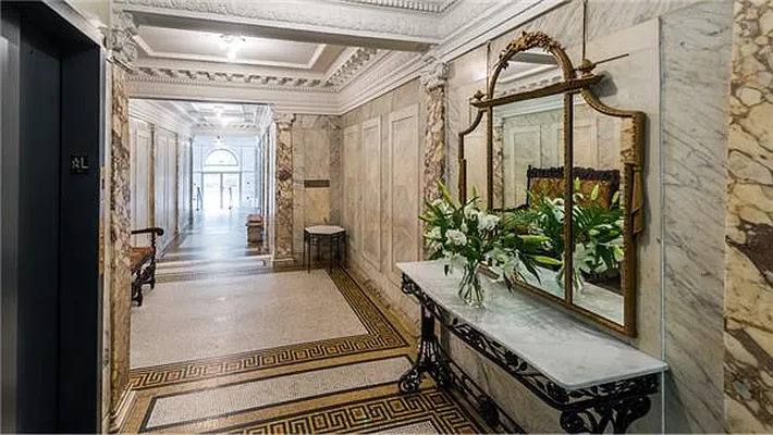 Sold by Fenwick Keats Real Estate | media 16