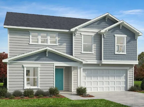 39 Longdale, Graham, NC 27253