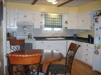 151 Pritchard Ave, Corning, NY, 14830