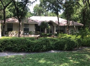 921 Sirus Trl, Sarasota, FL 34232