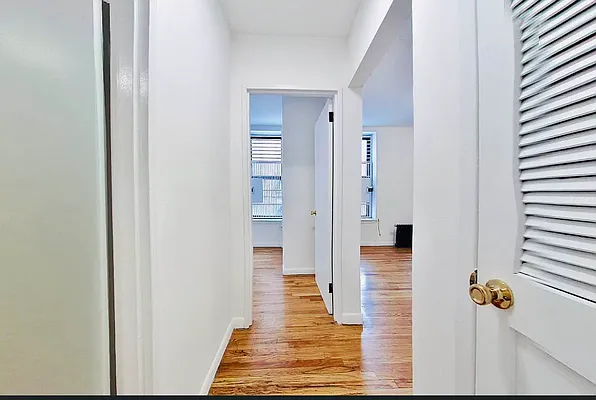 Rented by CitySites Real Estate Group | media 24