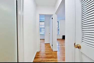 Rented by CitySites Real Estate Group