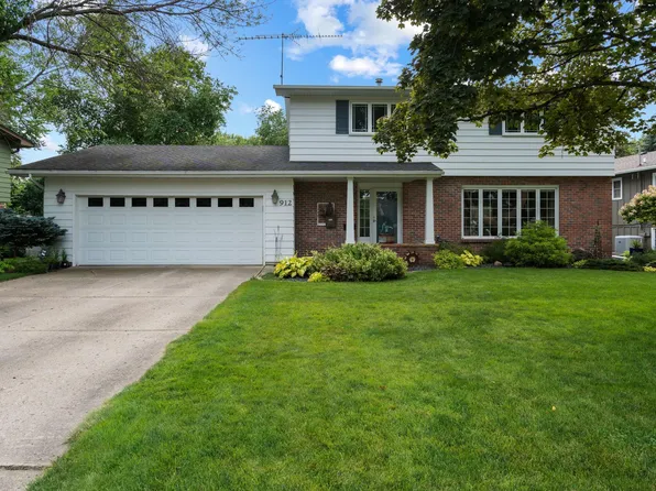 912 Minnesota Ave, Owatonna, MN 55060