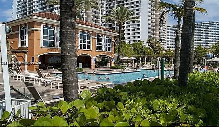 2080 S Ocean Dr #309 — Photo 7