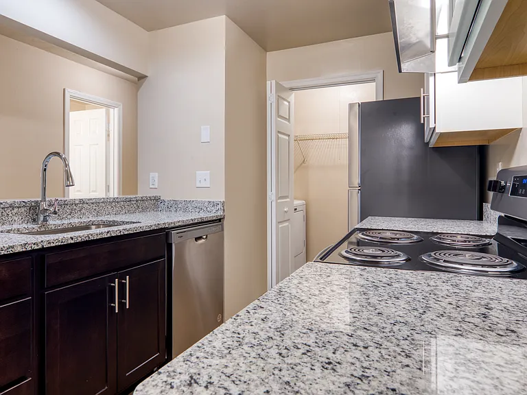 Summer Station Apartments Where Comfort Meets Coastal Living — Photo 130