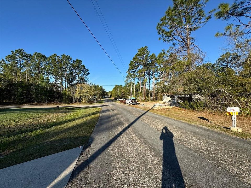 2nd image of 7890 N POCONO DRIVE LOT 29