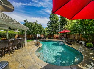 520 McIntosh Ter, Brentwood, CA