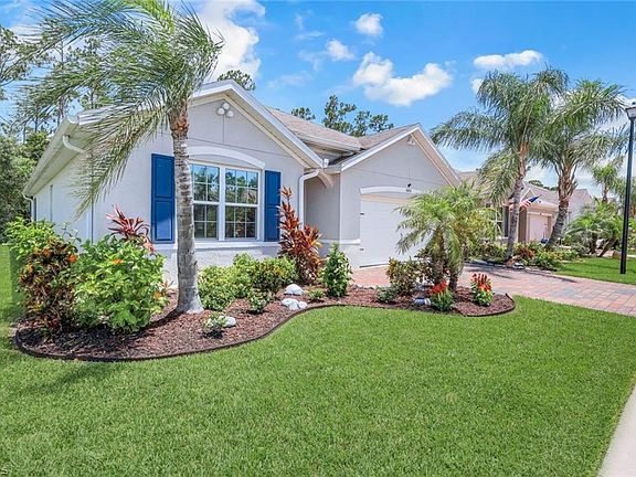 3rd image of 26911 Wildwood Pines LN