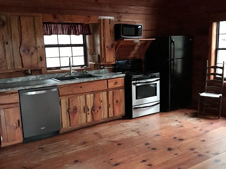 280 Cabin Ln — Photo 11