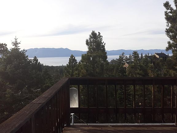 3rd image of 281 Orion Ln #C