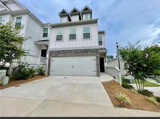 219 Turner Ln, Woodstock, GA 30189