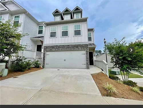 219 Turner Ln Photo 1