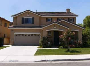 10255 Coral Ln, Moreno Valley, CA 92557