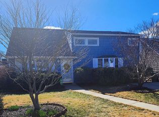 412 Prospect Ave, Avenel, NJ