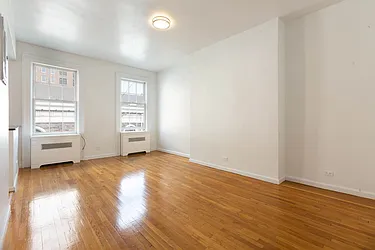 Rented by Double R Ventures LLC