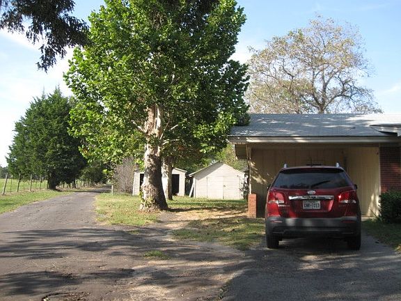 2nd image of 2915 Fm 857