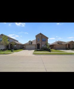 3709 Sweetclover Dr, McKinney, TX, 75071