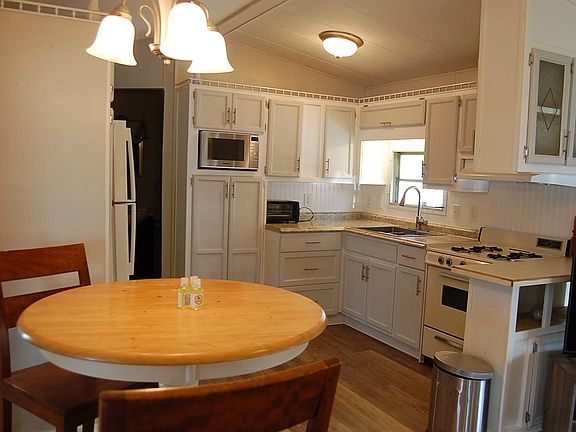 3rd image of 6372 126th Ave #16A