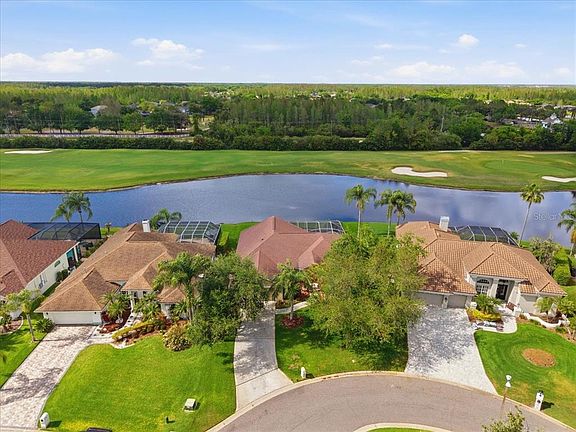3rd image of 4317 Beau Rivage Cir