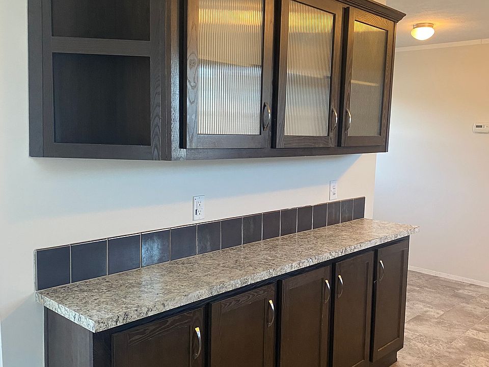 Wellington Green 1350 Progress Way Clarksville IN Zillow