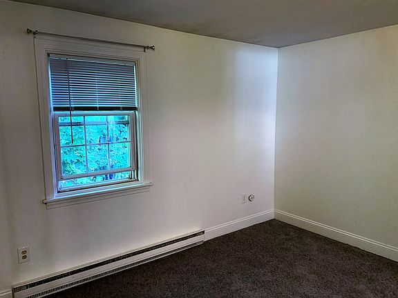 5th image of 93 Henry Law Ave Unit 85