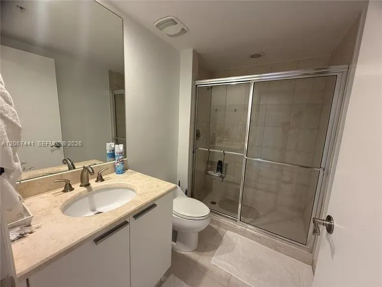 15051 Royal Oaks Ln #CU-1104 — Photo 19