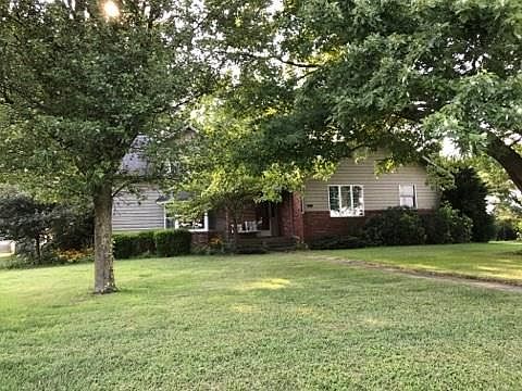 3rd image of 4794 S County Road 100 E